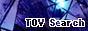 ���F�X�y���A�T�[�`�o�i�[